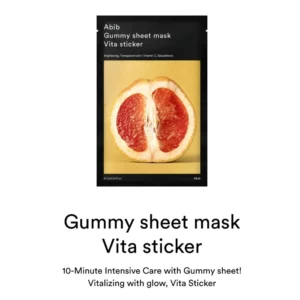abib-gummy-sheet-mask-vita-sticker-pic-1