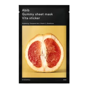 abib-gummy-sheet-mask-vita-sticker-pic-0