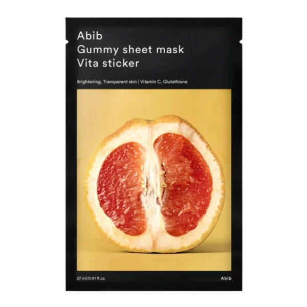 abib-gummy-sheet-mask-vita-sticker-pic-0