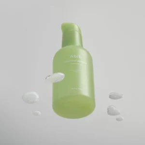 abib-heartleaf-essence-calming-pump-50ml-pic-4