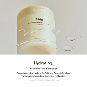 abib-jericho-rose-collagen-pad-firming-touch-60pcs-pic-2