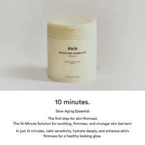 abib-jericho-rose-collagen-pad-firming-touch-60pcs-pic-3