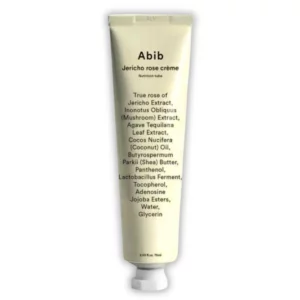 abib-jericho-rose-creme-nutrition-tube-75ml-pic-0