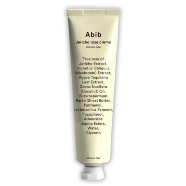abib-jericho-rose-creme-nutrition-tube-75ml-pic-0