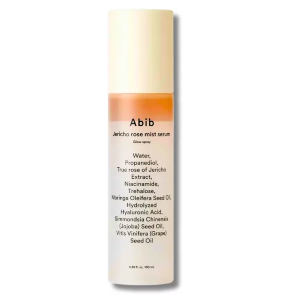abib-jericho-rose-mist-serum-glow-spray-100ml-pic-0
