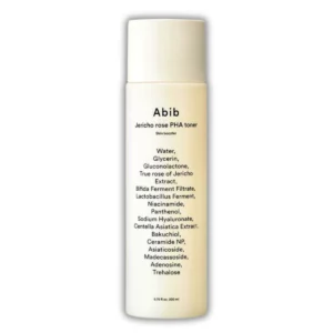 abib-jericho-rose-pha-toner-skin-booster-200ml-pic-0