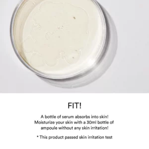 abib-mild-acidic-ph-sheet-mask-honey-fit-pic-5