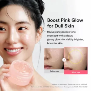 abib-pdrn-collagen-overnight-mask-firming-jelly-80ml-pic-2