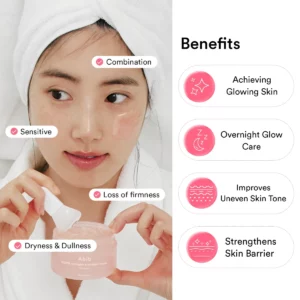 abib-pdrn-collagen-overnight-mask-firming-jelly-80ml-pic-3