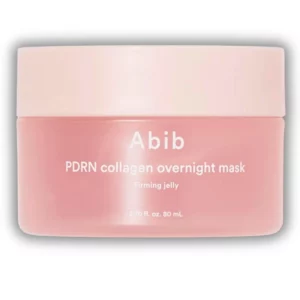 abib-pdrn-collagen-overnight-mask-firming-jelly-80ml-pic-0