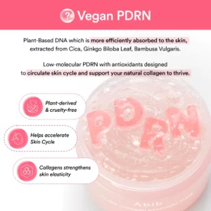 abib-pdrn-collagen-overnight-mask-firming-jelly-80ml-pic-4
