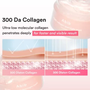 abib-pdrn-collagen-overnight-mask-firming-jelly-80ml-pic-6