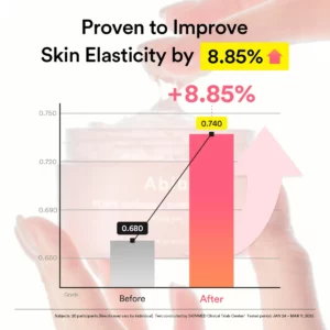 abib-pdrn-collagen-overnight-mask-firming-jelly-80ml-pic-8