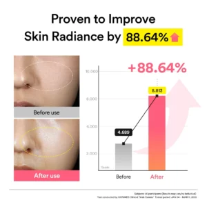 abib-pdrn-collagen-overnight-mask-firming-jelly-80ml-pic-9