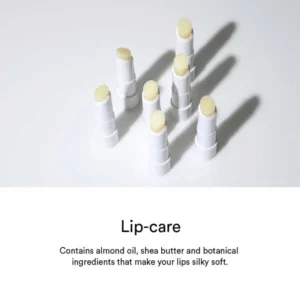 abib-protective-lip-balm-block-stick-spf15-33g-pic-2