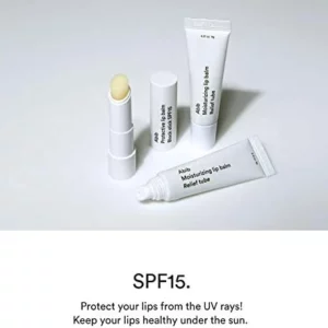 abib-protective-lip-balm-block-stick-spf15-33g-pic-4