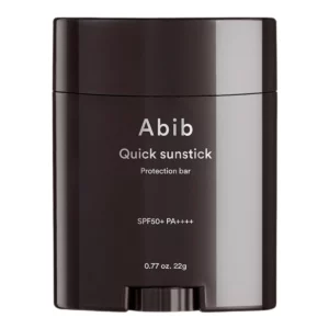 abib-quick-sunstick-protection-barspf-50-pa-22g-pic-0