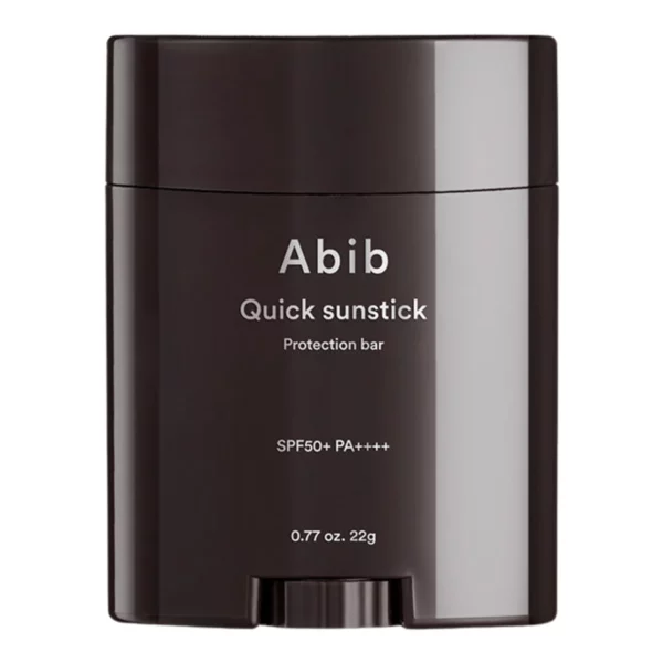 abib-quick-sunstick-protection-barspf-50-pa-22g-pic-0