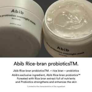 abib-rice-probiotics-overnight-mask-barrier-jelly-80ml-pic-3