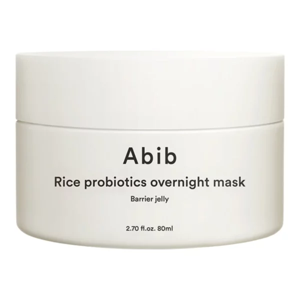 abib-rice-probiotics-overnight-mask-barrier-jelly-80ml-pic-0