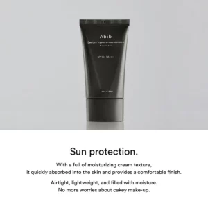 abib-sedum-hyaluron-sunscreen-protection-tube-50ml-pic-2