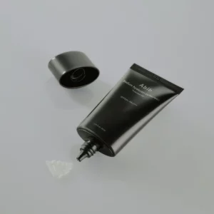 abib-sedum-hyaluron-sunscreen-protection-tube-50ml-pic-3