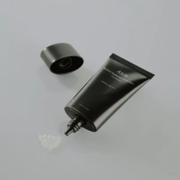 abib-sedum-hyaluron-sunscreen-protection-tube-50ml-pic-3