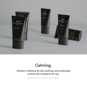 abib-sedum-hyaluron-sunscreen-protection-tube-50ml-pic-6