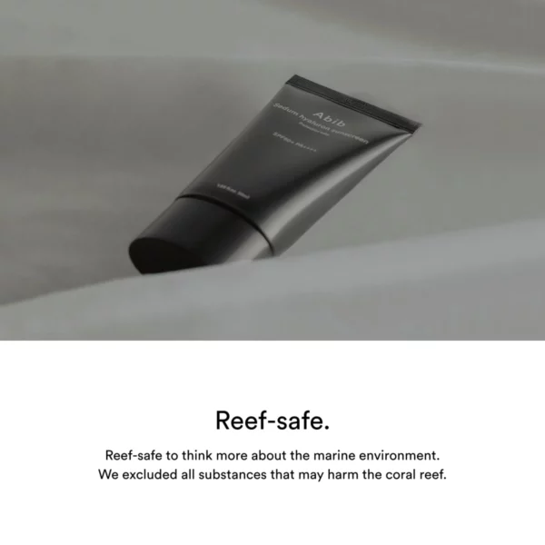 abib-sedum-hyaluron-sunscreen-protection-tube-50ml-pic-7