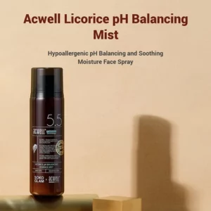 acwell-licorice-ph-balancing-essence-mist-100ml-pic-1
