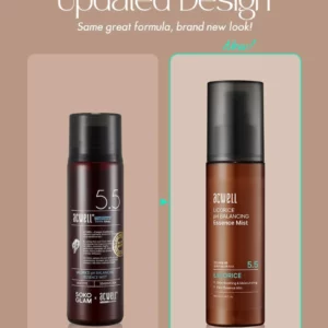 acwell-licorice-ph-balancing-essence-mist-100ml-pic-2