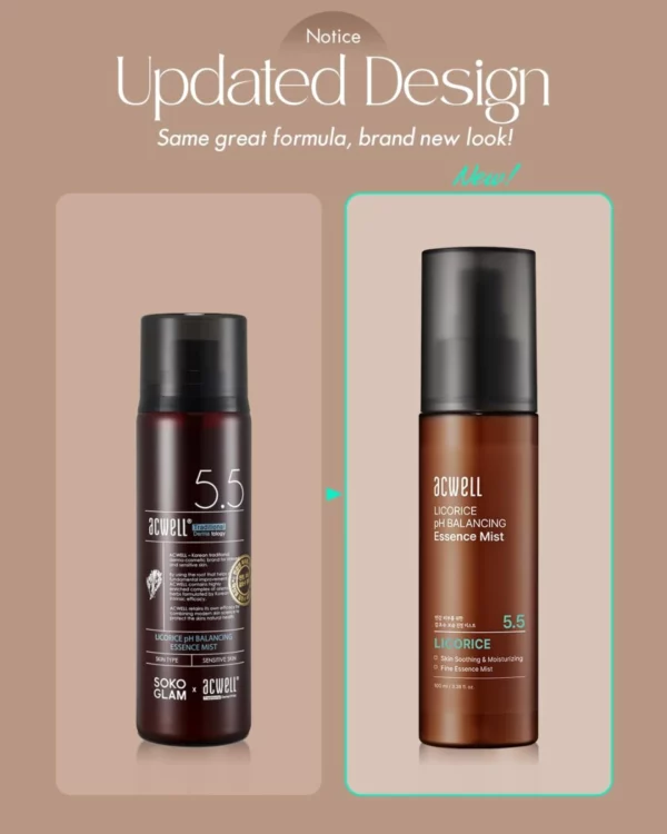 acwell-licorice-ph-balancing-essence-mist-100ml-pic-2