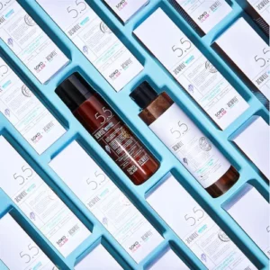 acwell-licorice-ph-balancing-essence-mist-100ml-pic-3