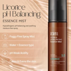 acwell-licorice-ph-balancing-essence-mist-100ml-pic-4