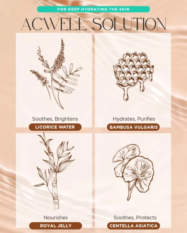 acwell-licorice-ph-balancing-essence-mist-100ml-pic-5