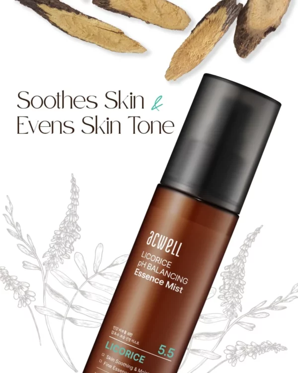 acwell-licorice-ph-balancing-essence-mist-100ml-pic-6