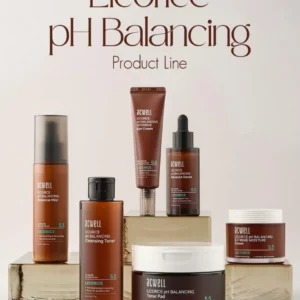 acwell-licorice-ph-balancing-essence-mist-100ml-pic-7