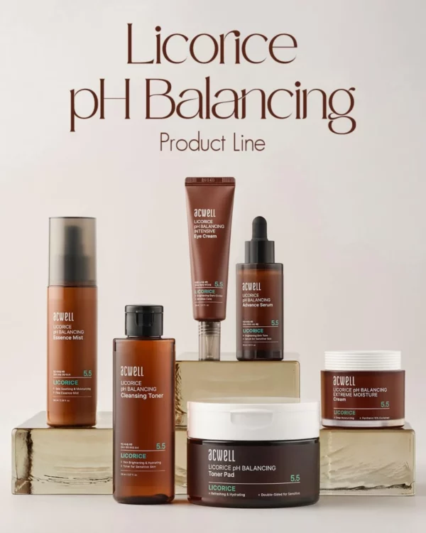 acwell-licorice-ph-balancing-essence-mist-100ml-pic-7