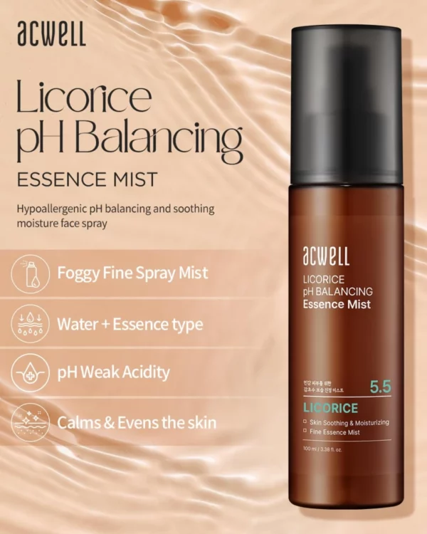 acwell-licorice-ph-balancing-essence-mist-100ml-pic-8