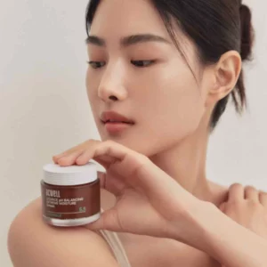 acwell-licorice-ph-balancing-extreme-moisture-cream-55ml-pic-2