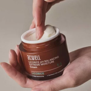acwell-licorice-ph-balancing-extreme-moisture-cream-55ml-pic-3