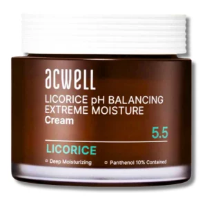 acwell-licorice-ph-balancing-extreme-moisture-cream-55ml-pic-0