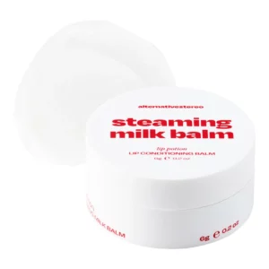 alternative-stereo-lip-potion-steaming-milk-balm-6g-pic-0