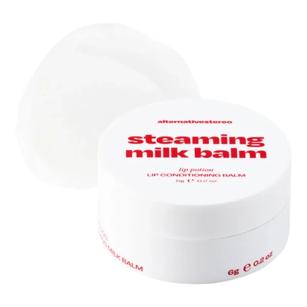 alternative-stereo-lip-potion-steaming-milk-balm-6g-pic-0