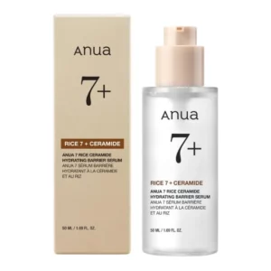 anua-7-rice-ceramide-hydrating-barrier-serum-50ml-pic-0