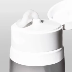 anua-8-hyaluronic-acid-hydrating-gentle-foaming-cleanser-150ml-pic-1