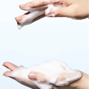 anua-8-hyaluronic-acid-hydrating-gentle-foaming-cleanser-150ml-pic-2