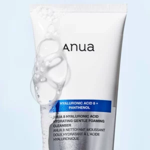 anua-8-hyaluronic-acid-hydrating-gentle-foaming-cleanser-150ml-pic-3