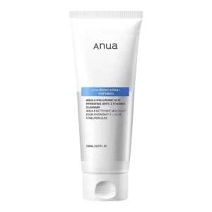 anua-8-hyaluronic-acid-hydrating-gentle-foaming-cleanser-150ml-pic-0