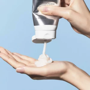 anua-8-hyaluronic-acid-hydrating-gentle-foaming-cleanser-150ml-pic-4